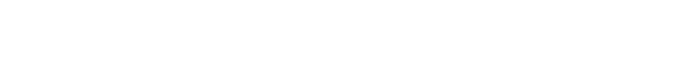 明るい毎日を支えるお手伝い