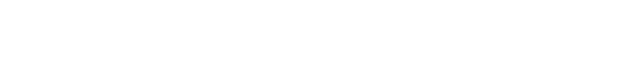 美しい森を育み、継承するのも私たちの大切なミッション。