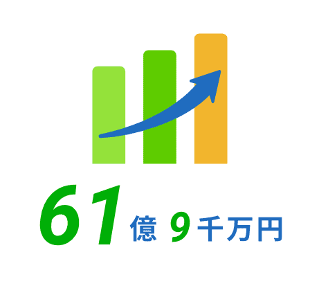インフォグラフィック