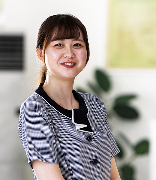 経理