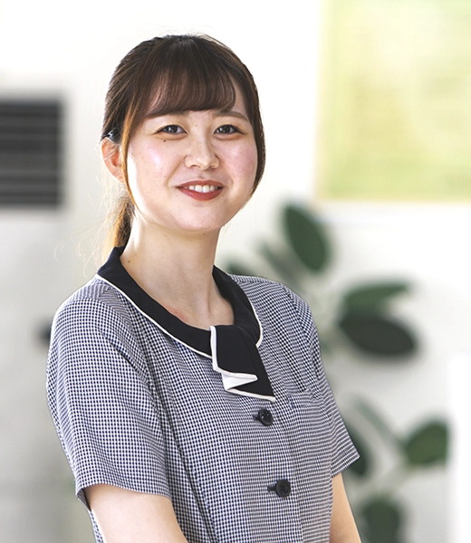 経理
