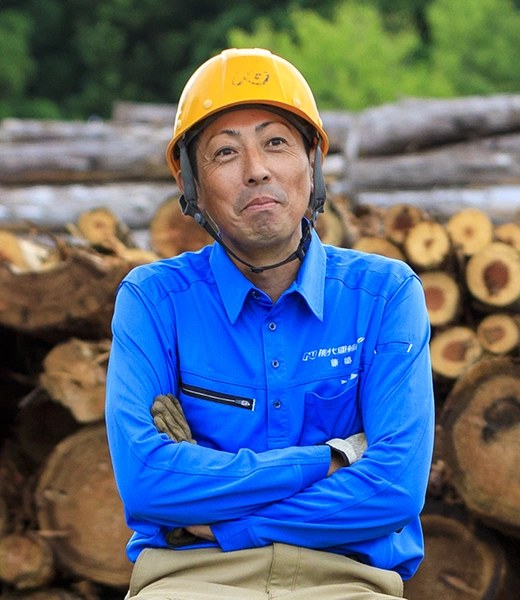 近距離ドライバー