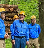 中途採用エントリー