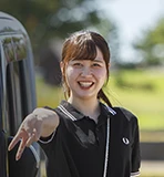 新卒採用エントリー