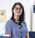 貿易業務管理の仕事